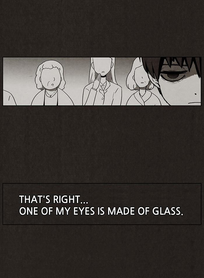 Read Bastard Manga Online