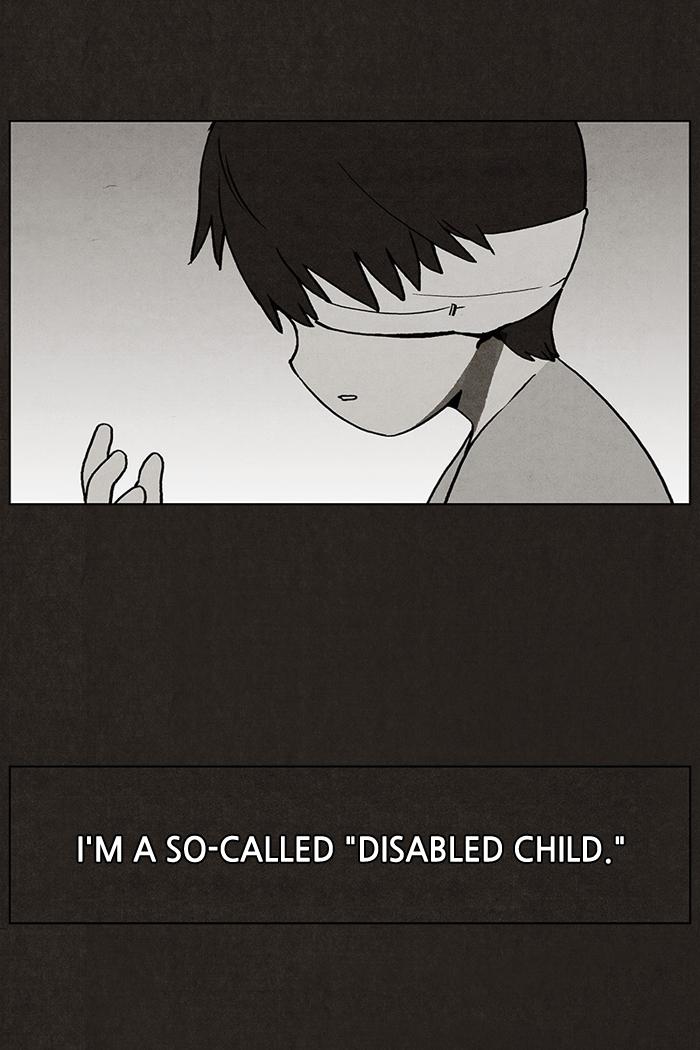 Read Bastard Manga Online