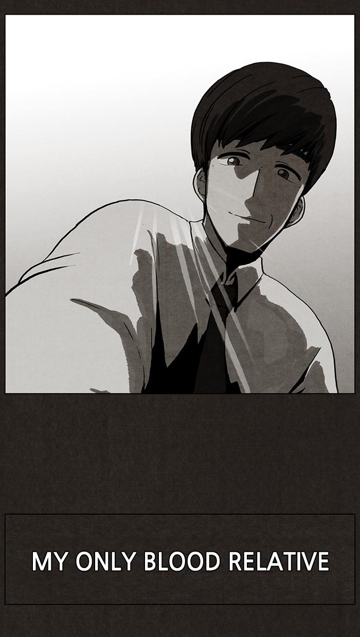 Read Bastard Manga Online