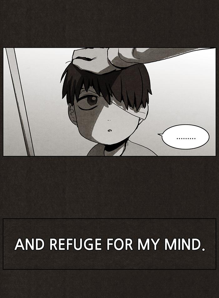 Read Bastard Manga Online