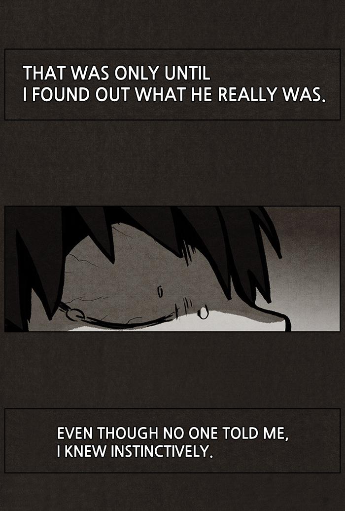 Read Bastard Manga Online