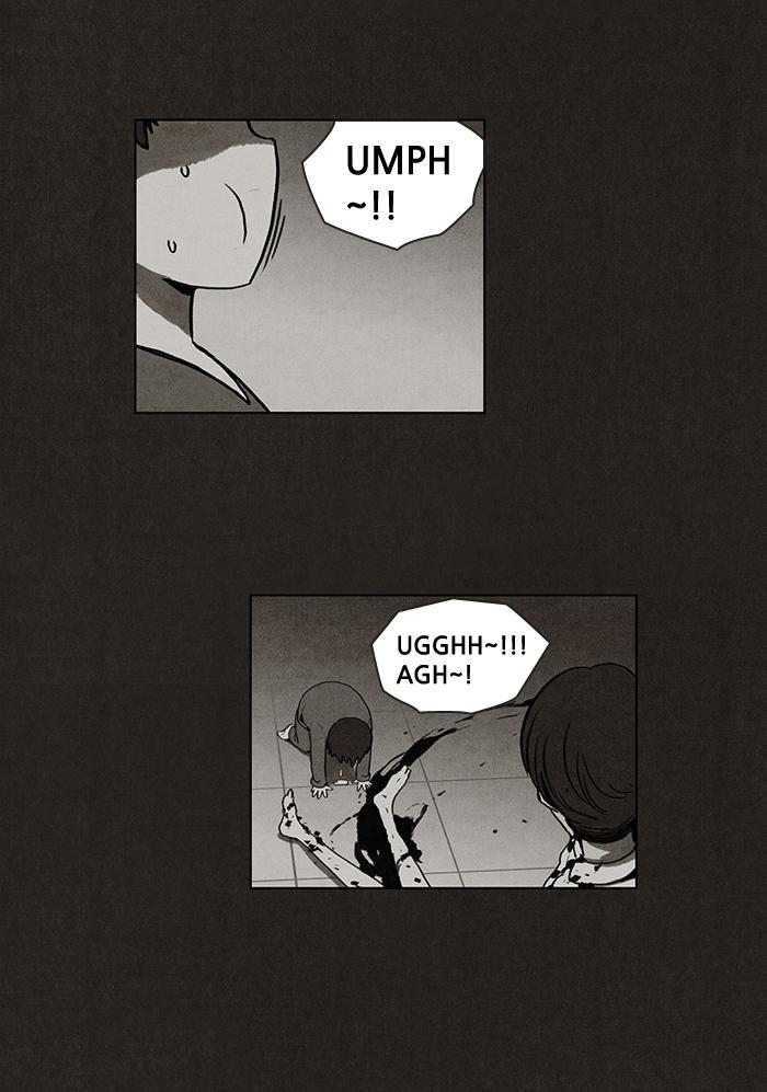 Read Bastard Manga Online