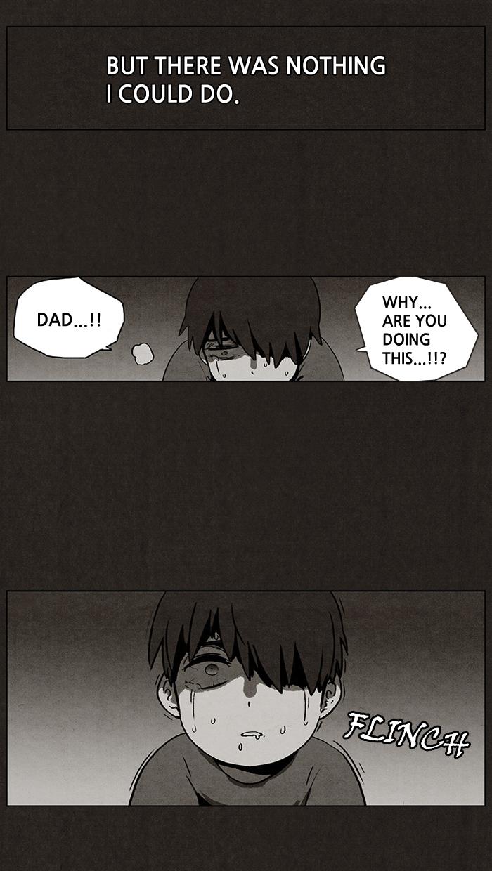 Read Bastard Manga Online