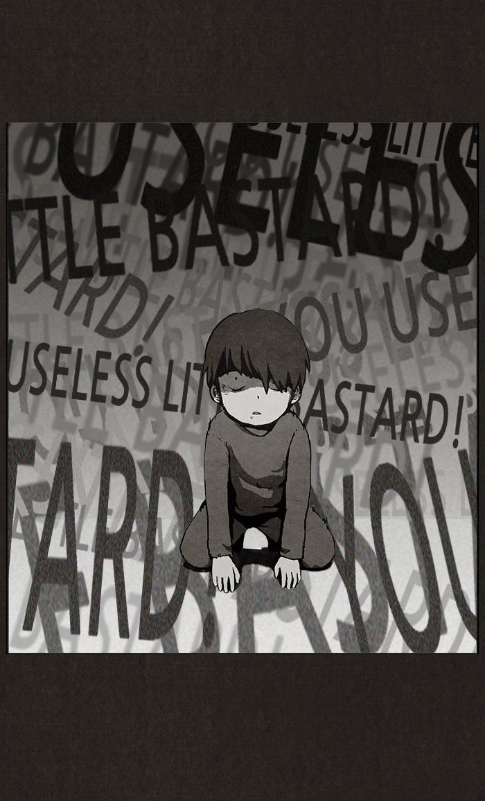 Read Bastard Manga Online