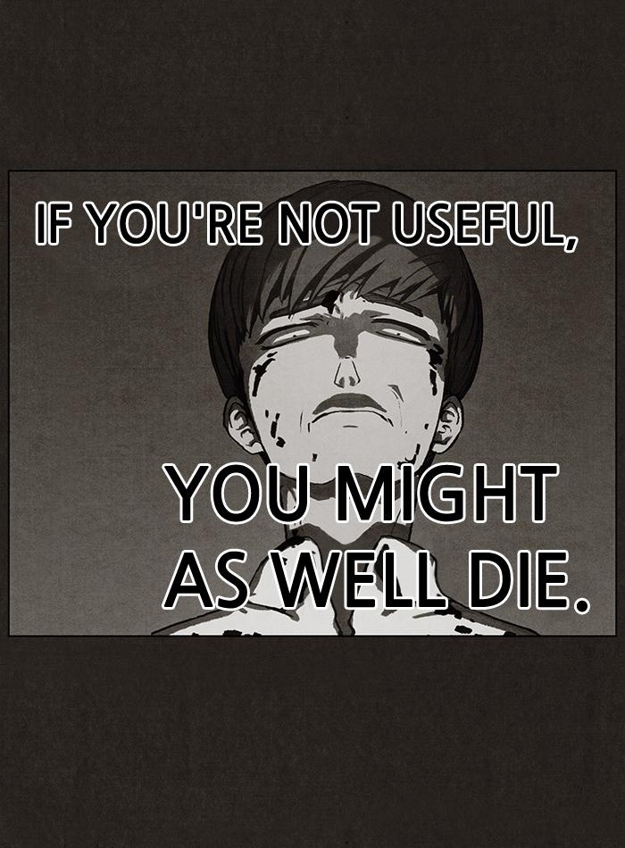 Read Bastard Manga Online