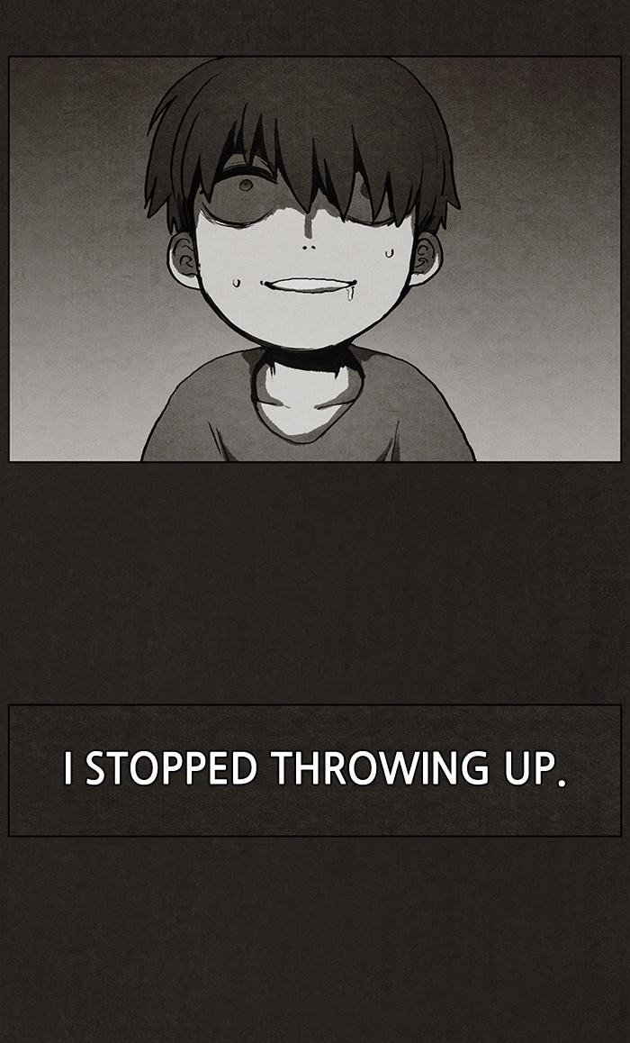 Read Bastard Manga Online