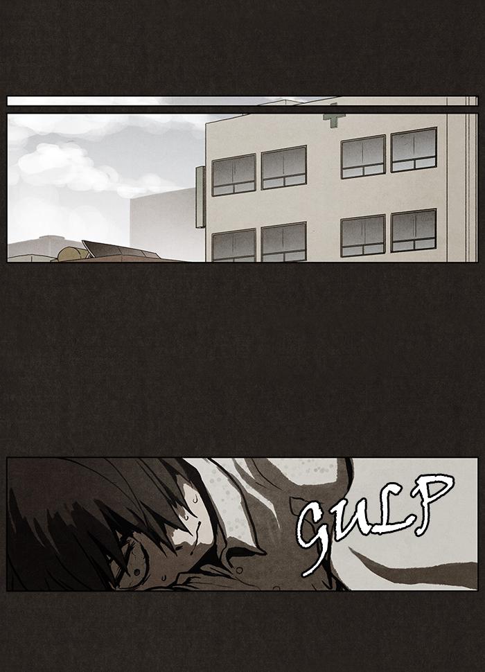Read Bastard Manga Online