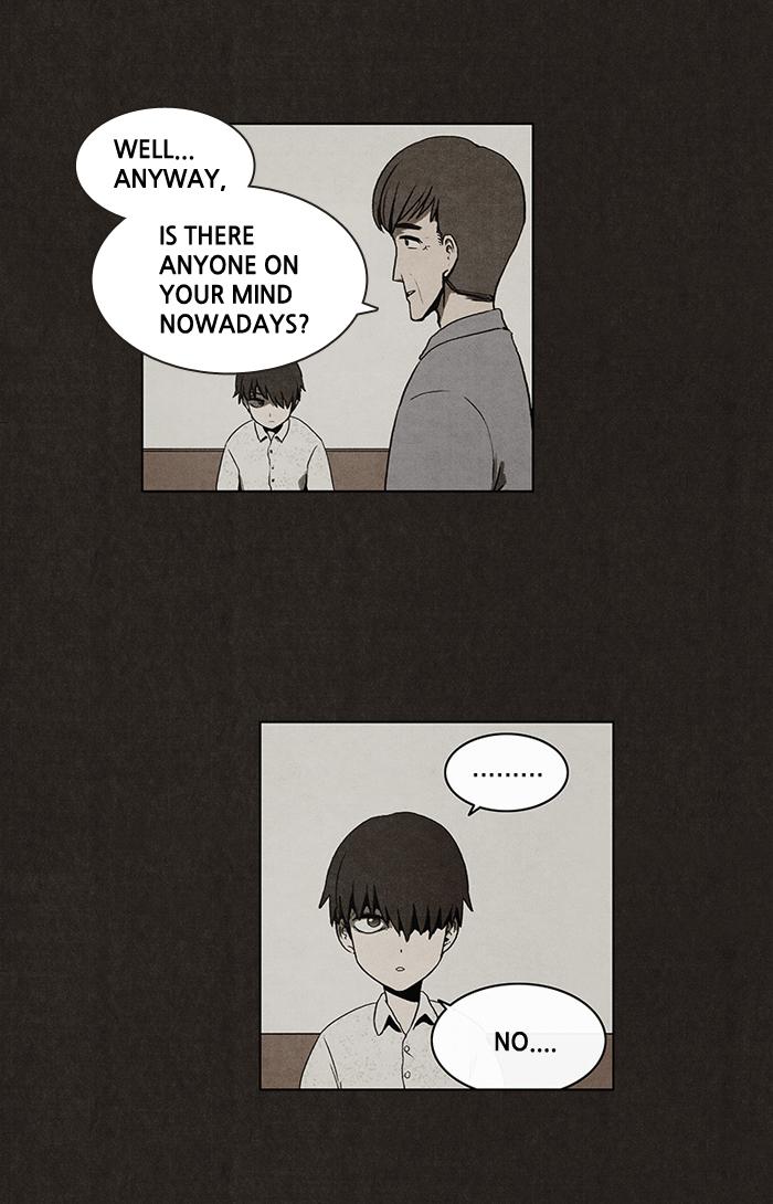 Read Bastard Manga Online