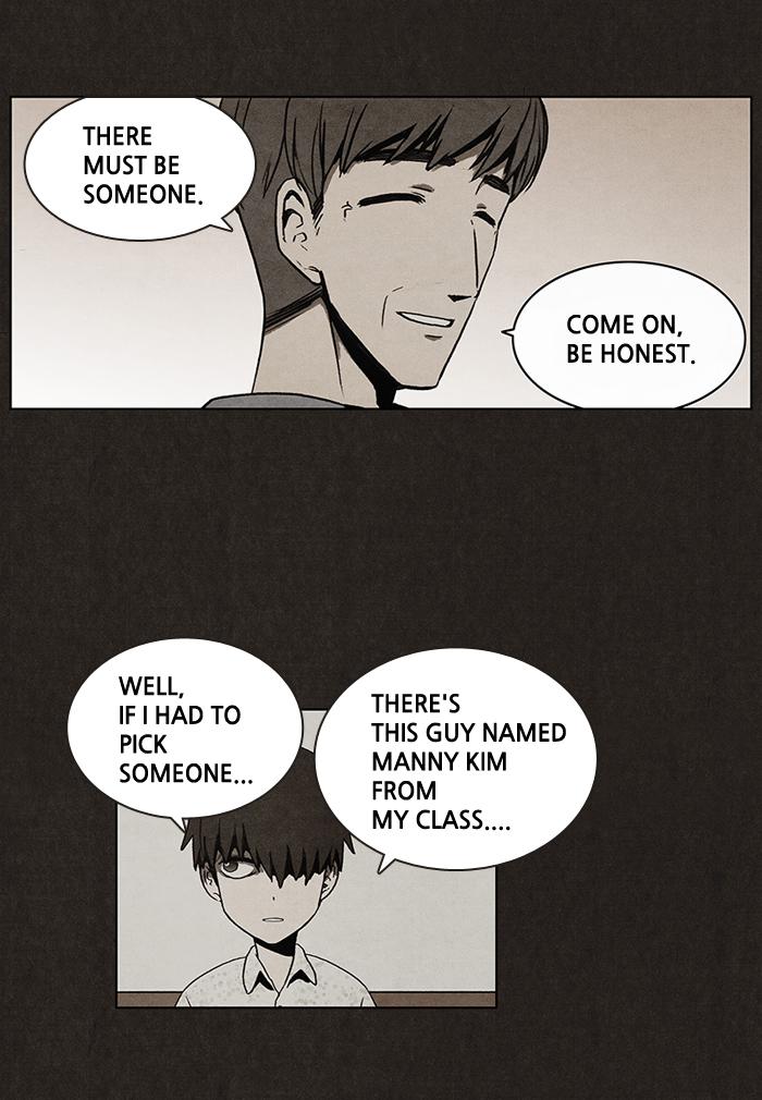 Read Bastard Manga Online