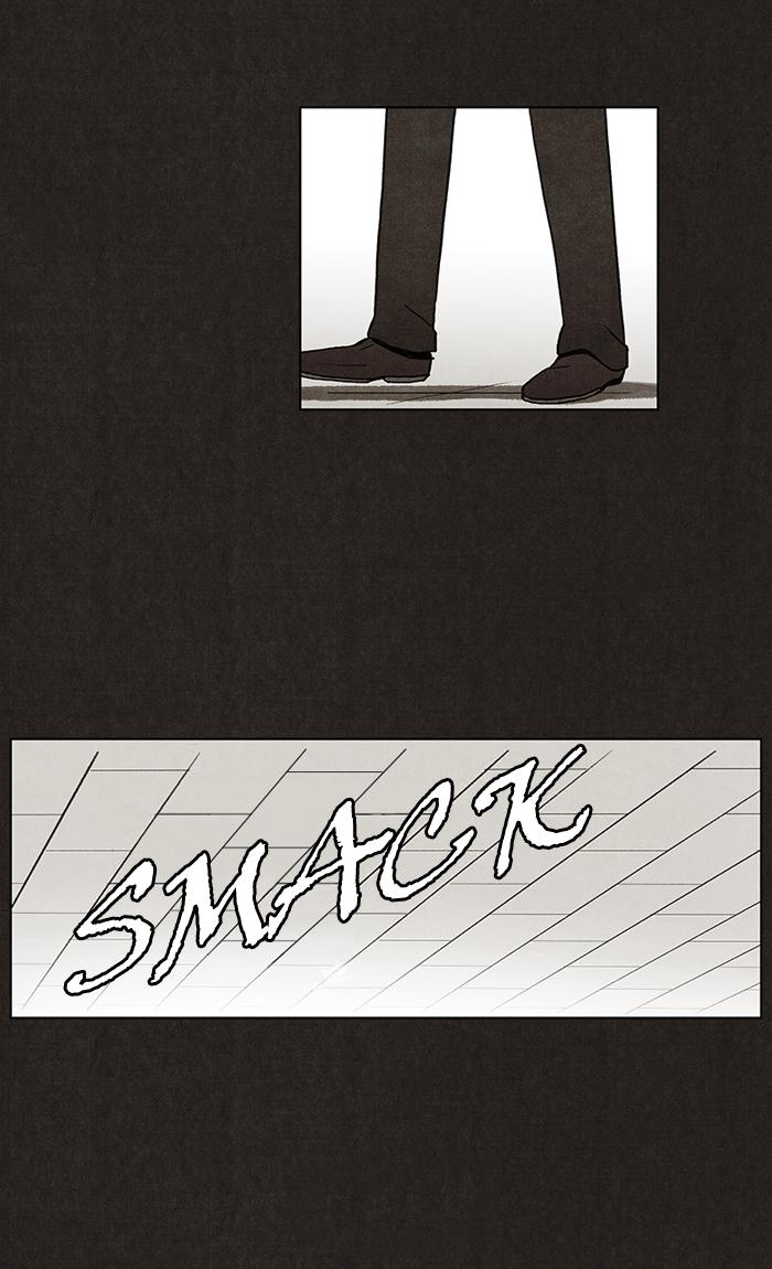 Read Bastard Manga Online