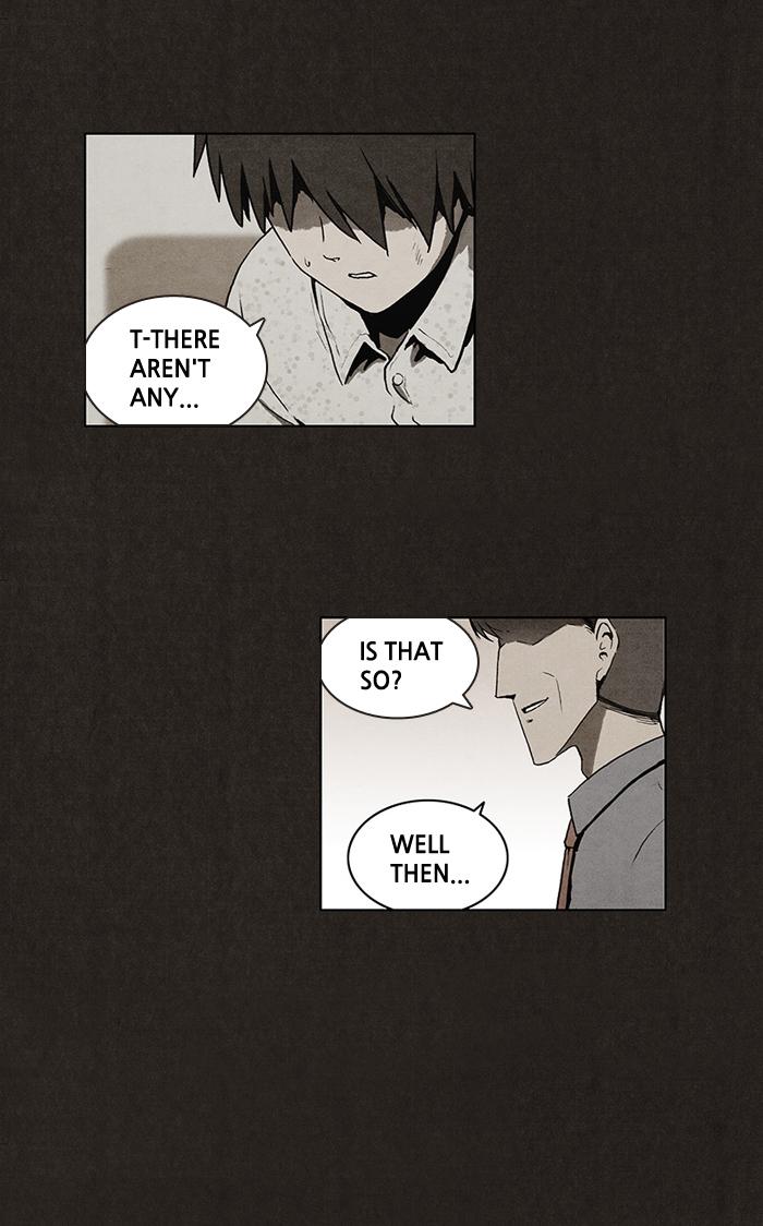Read Bastard Manga Online