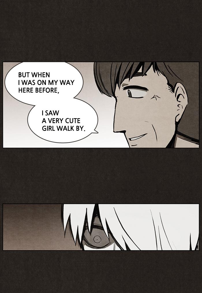 Read Bastard Manga Online