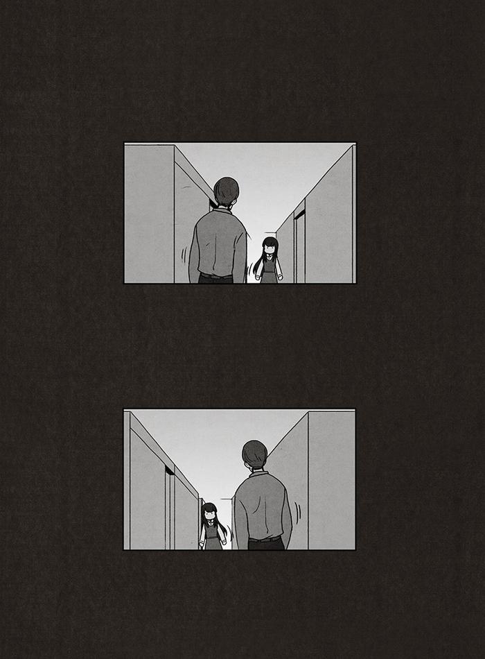 Read Bastard Manga Online