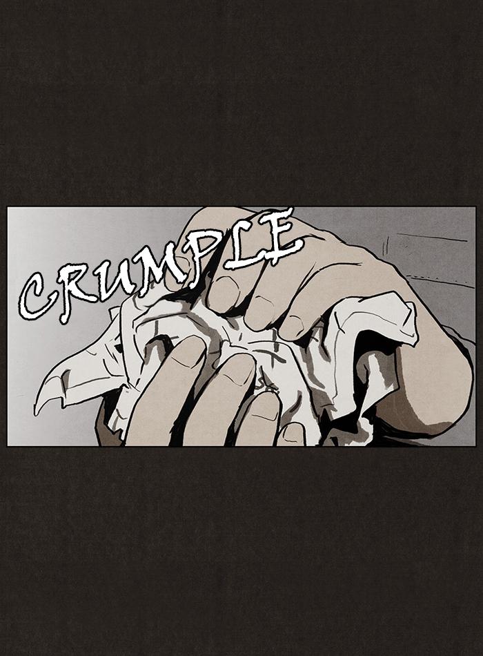 Read Bastard Manga Online