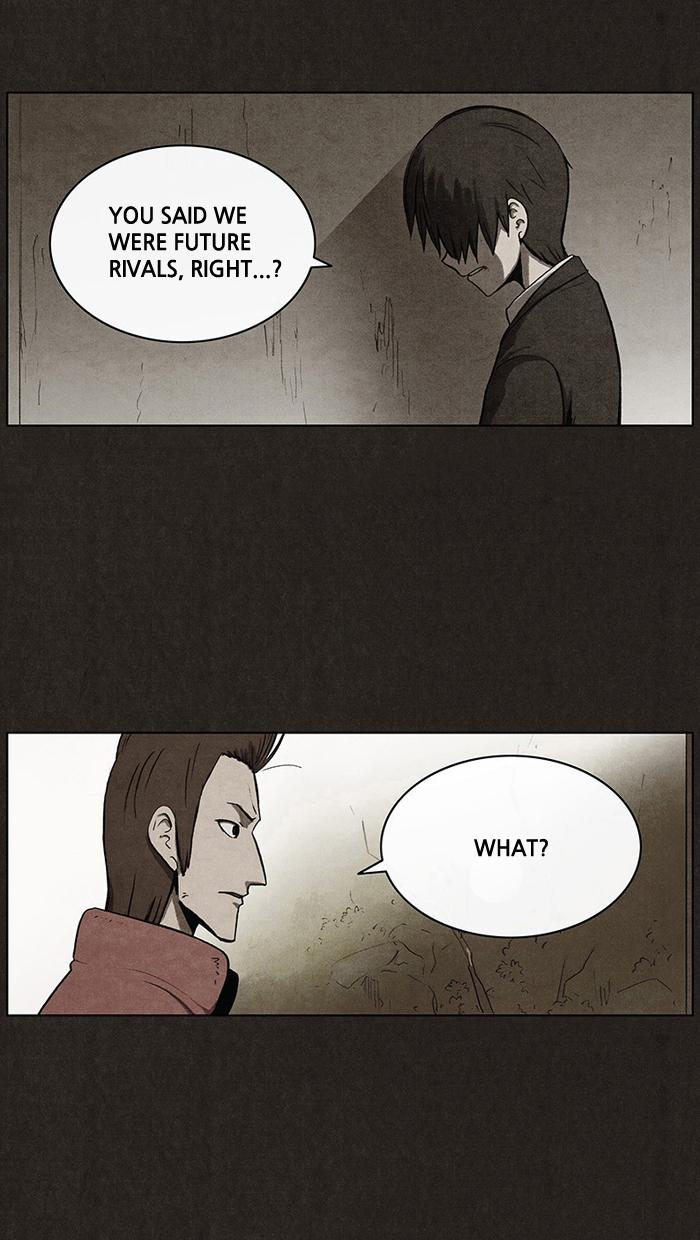 Read Bastard Manga Online