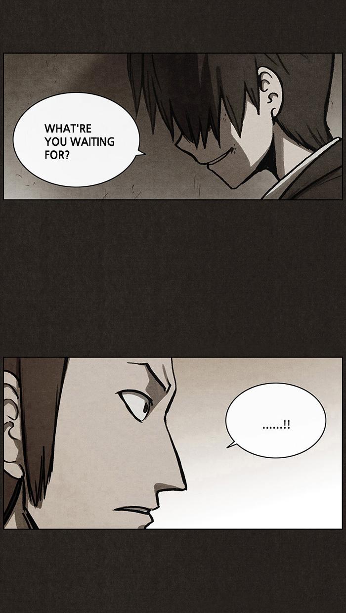 Read Bastard Manga Online