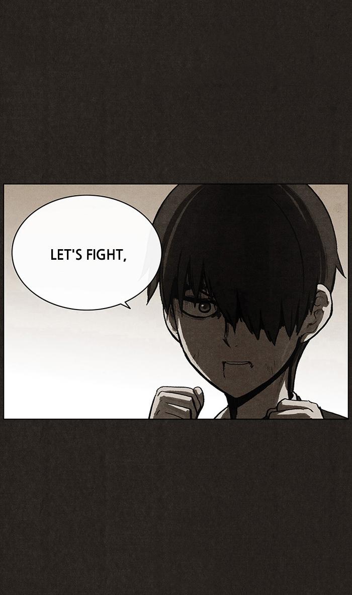 Read Bastard Manga Online