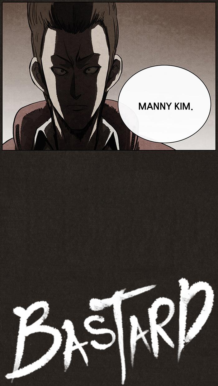 Read Bastard Manga Online