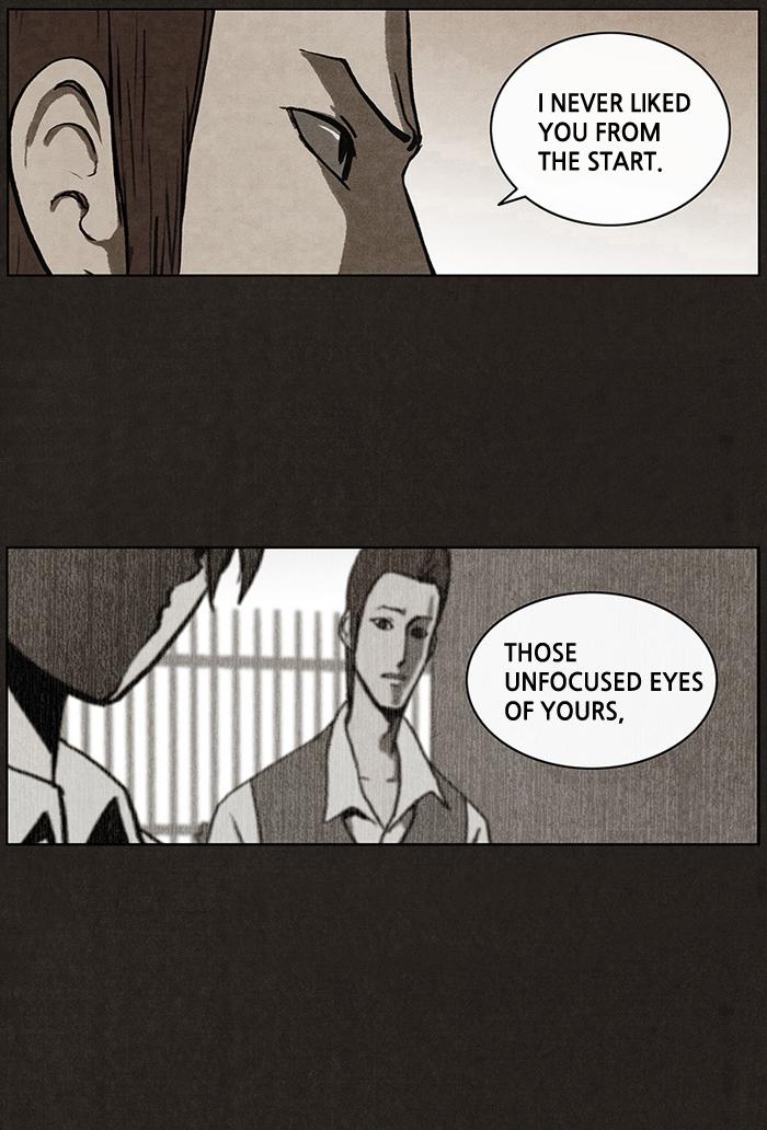 Read Bastard Manga Online