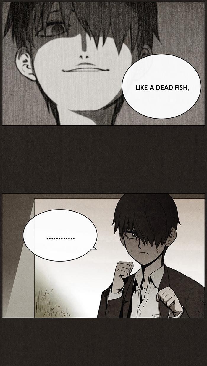 Read Bastard Manga Online