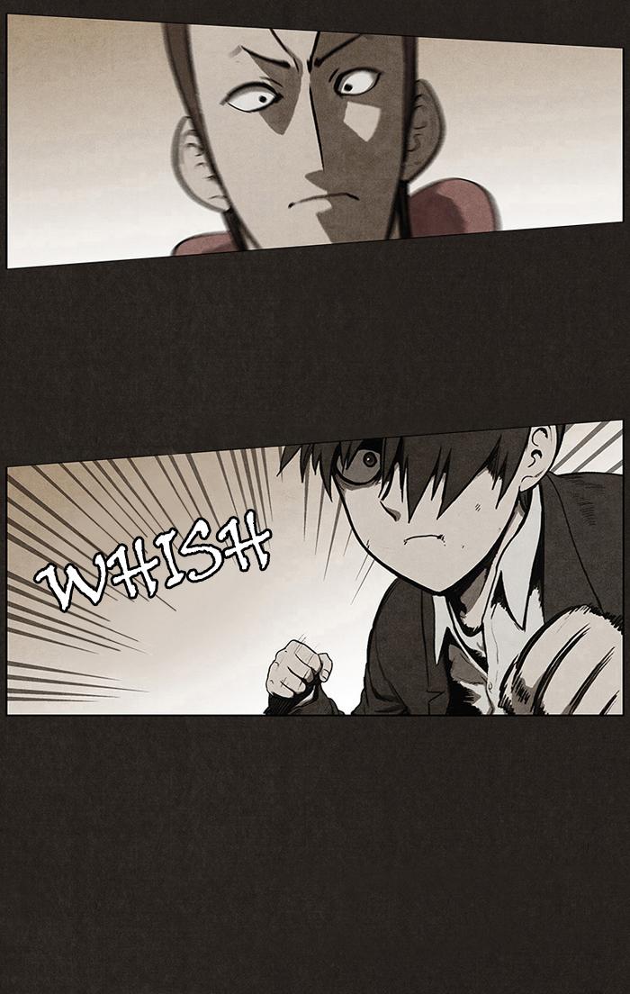 Read Bastard Manga Online