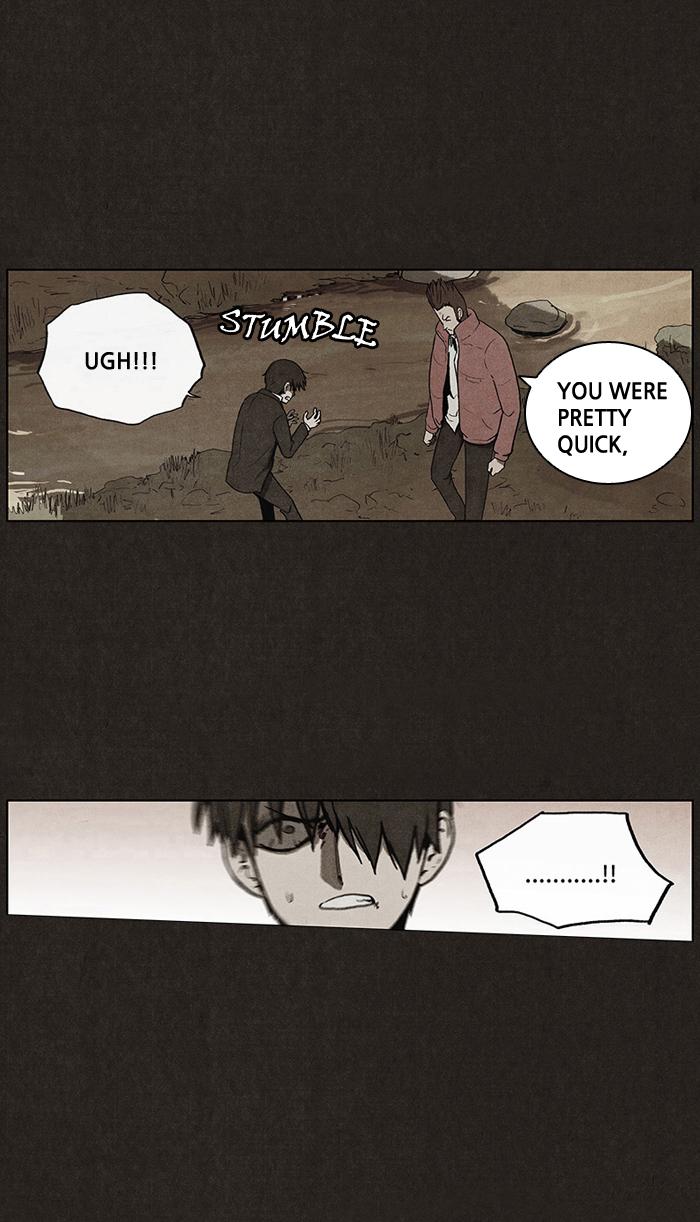Read Bastard Manga Online
