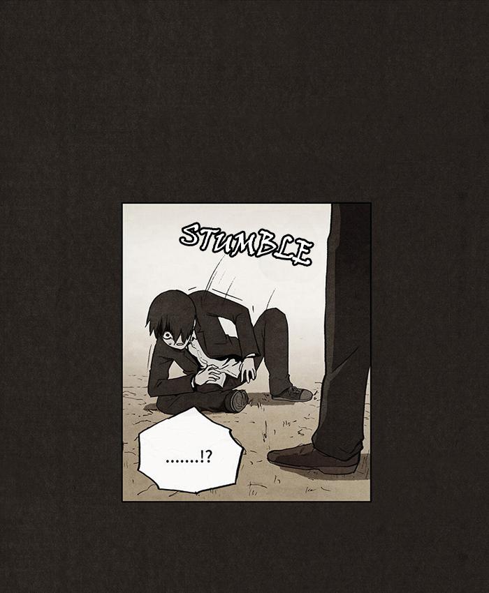 Read Bastard Manga Online