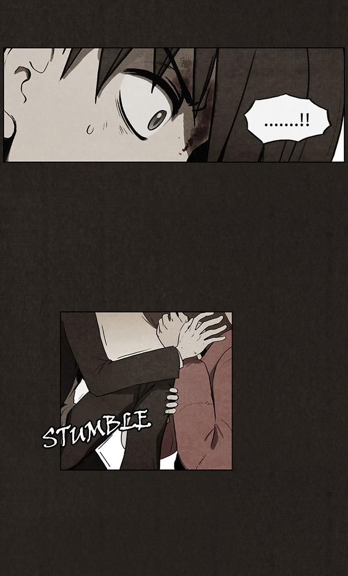 Read Bastard Manga Online