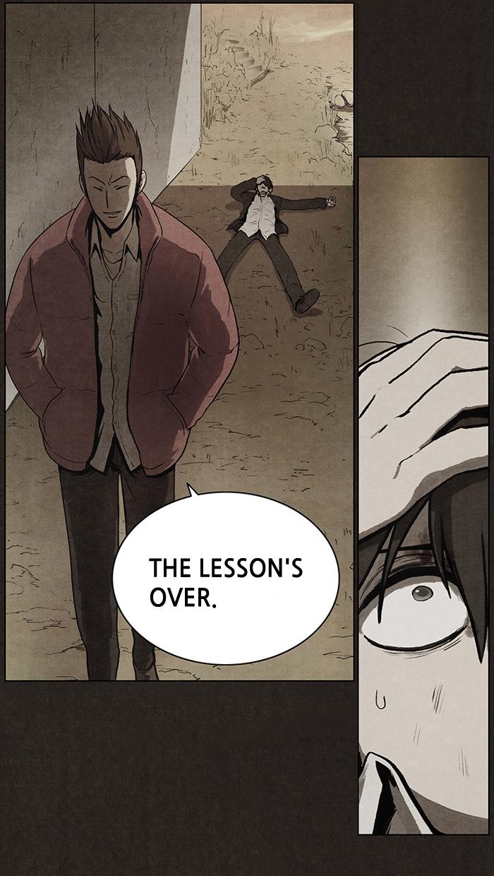 Read Bastard Manga Online