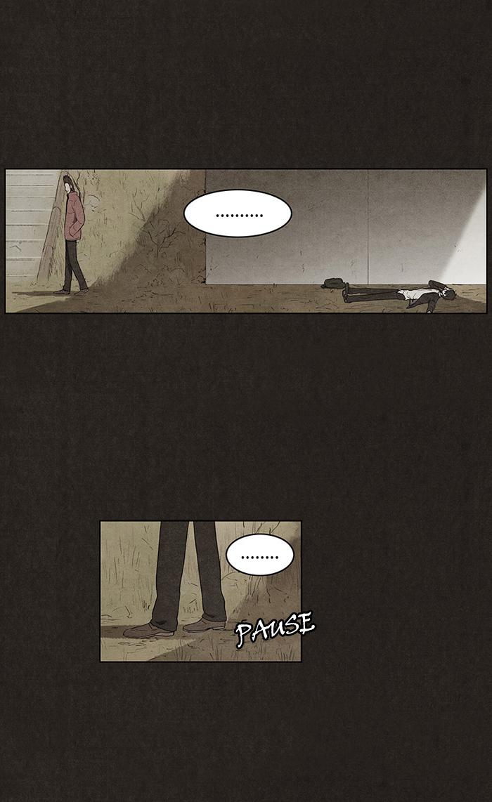 Read Bastard Manga Online