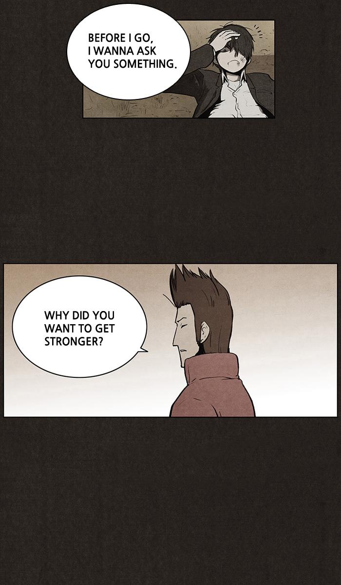 Read Bastard Manga Online