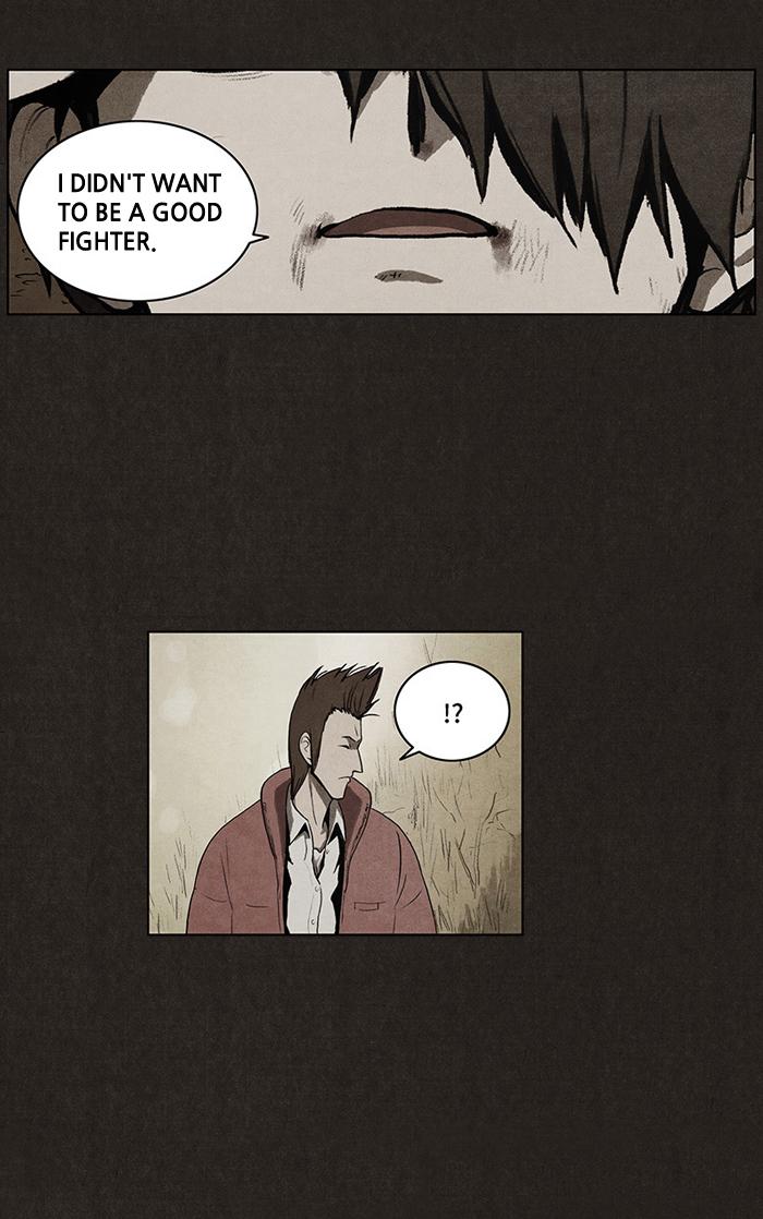 Read Bastard Manga Online