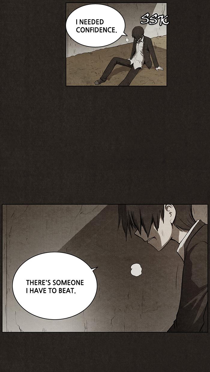 Read Bastard Manga Online