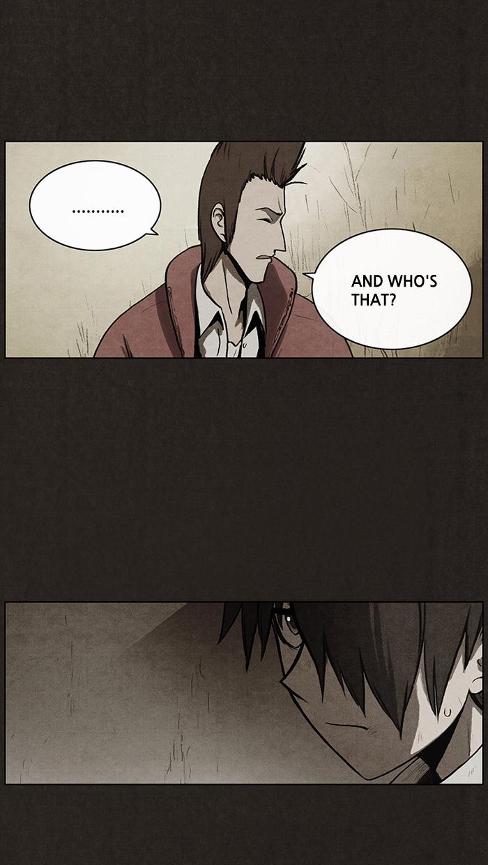 Read Bastard Manga Online