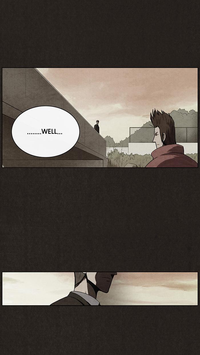 Read Bastard Manga Online