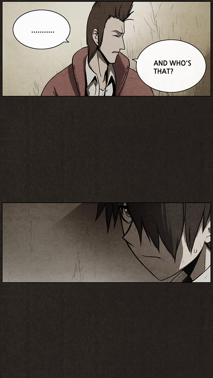 Read Bastard Manga Online