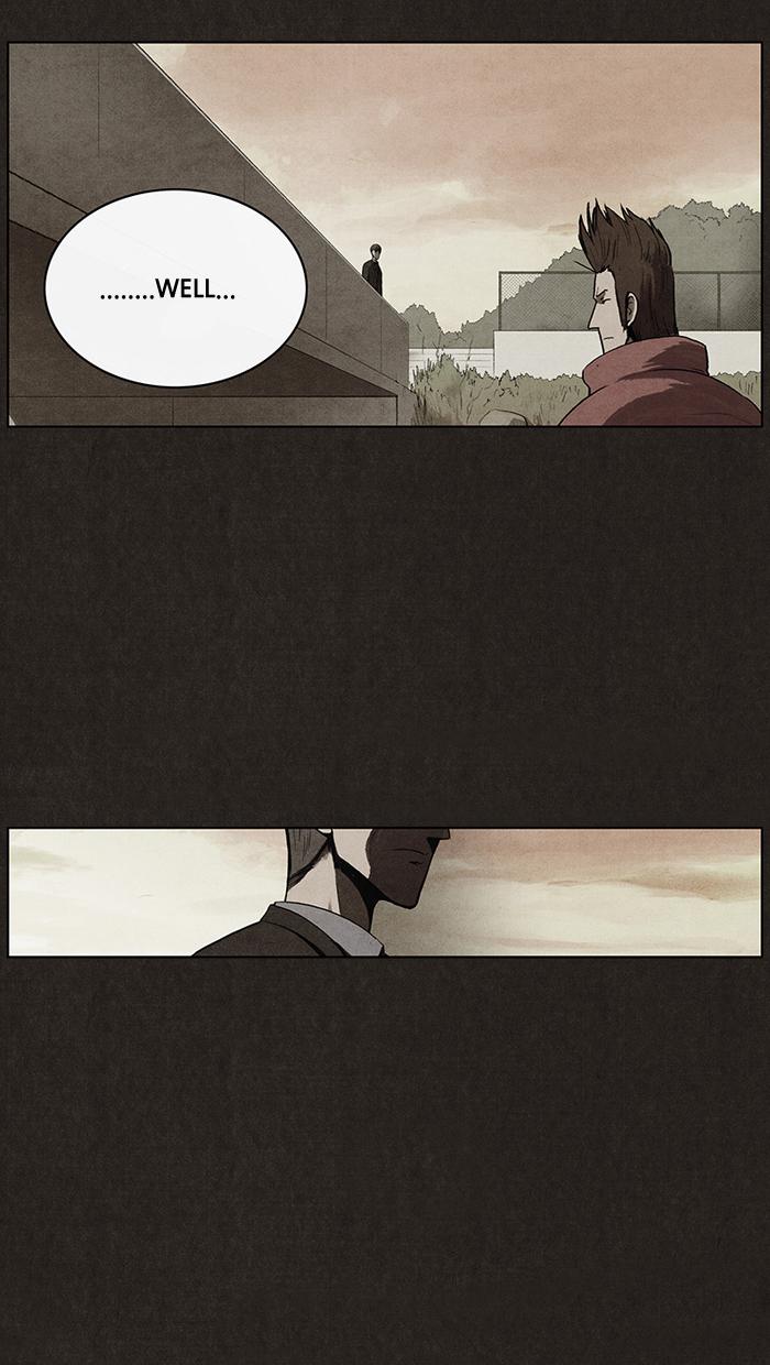 Read Bastard Manga Online