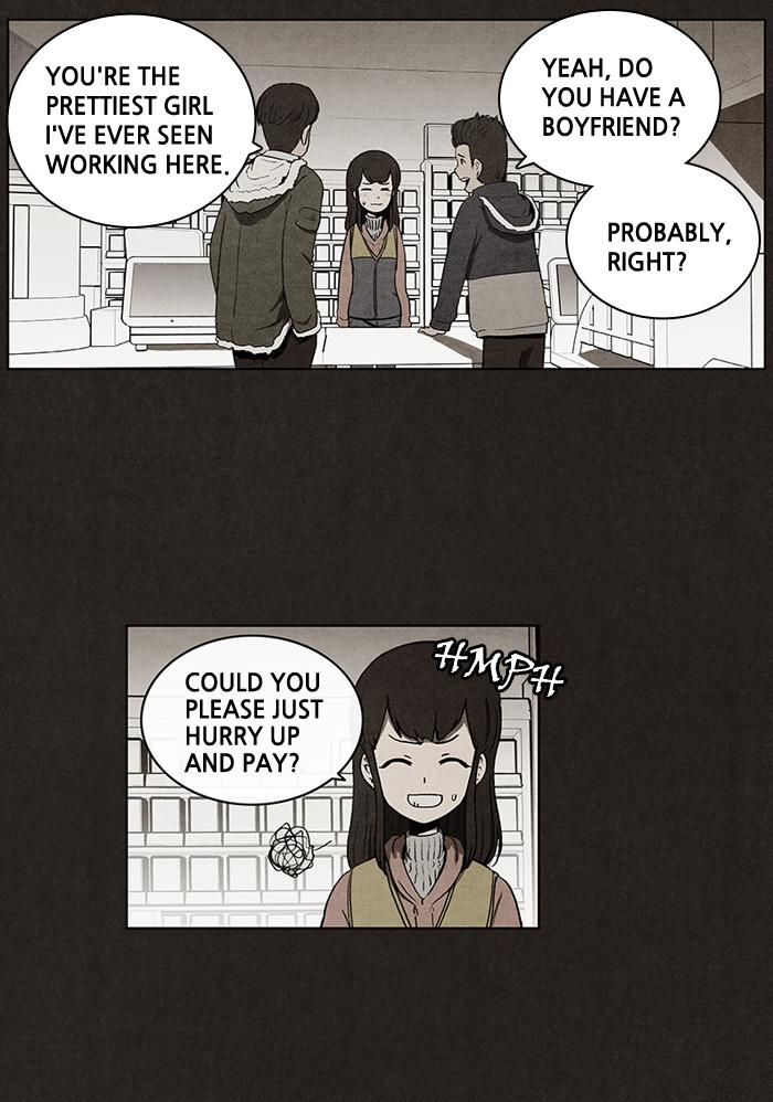 Read Bastard Manga Online