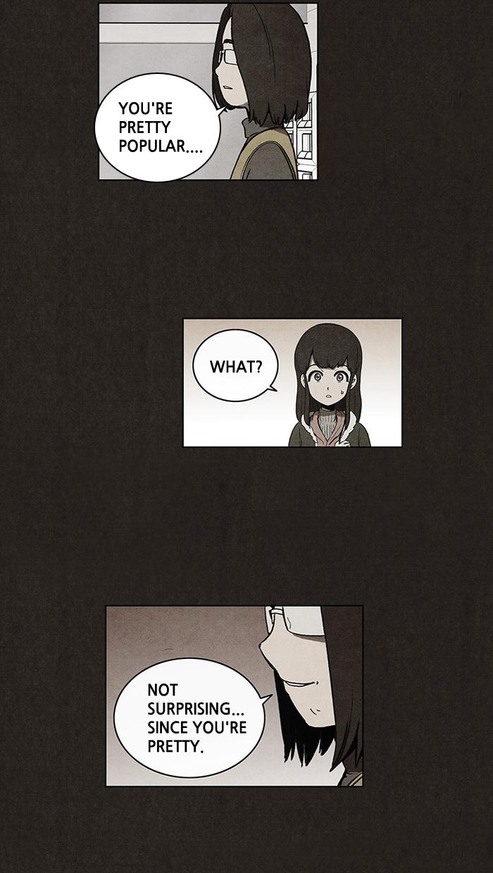 Read Bastard Manga Online