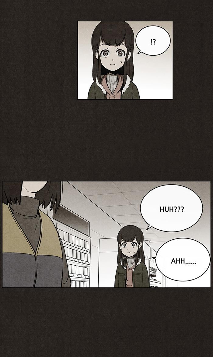 Read Bastard Manga Online