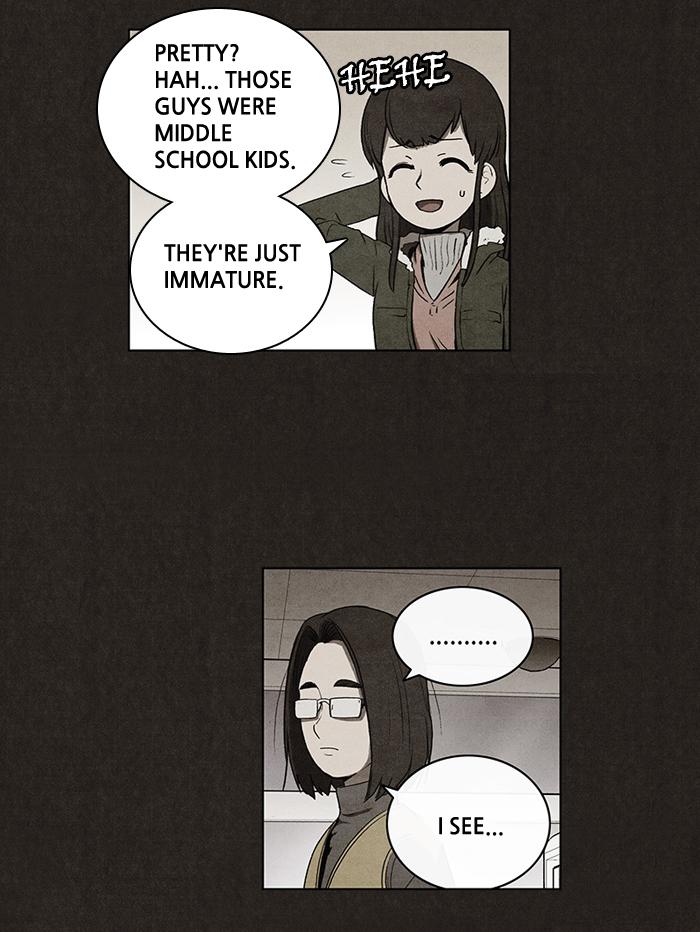 Read Bastard Manga Online