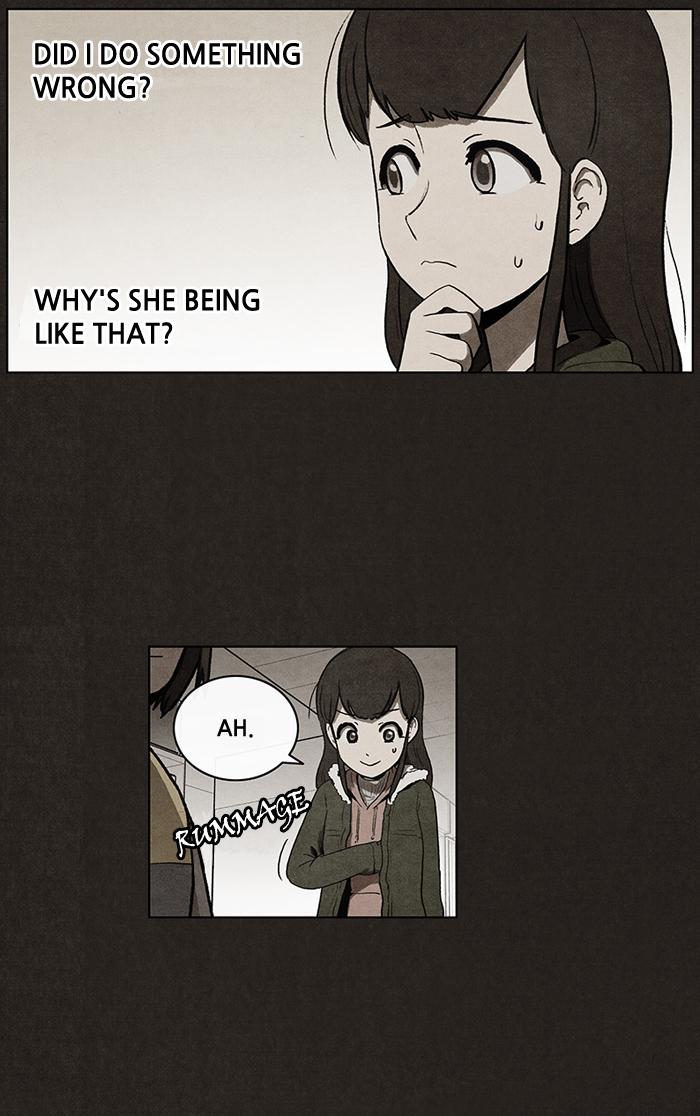 Read Bastard Manga Online