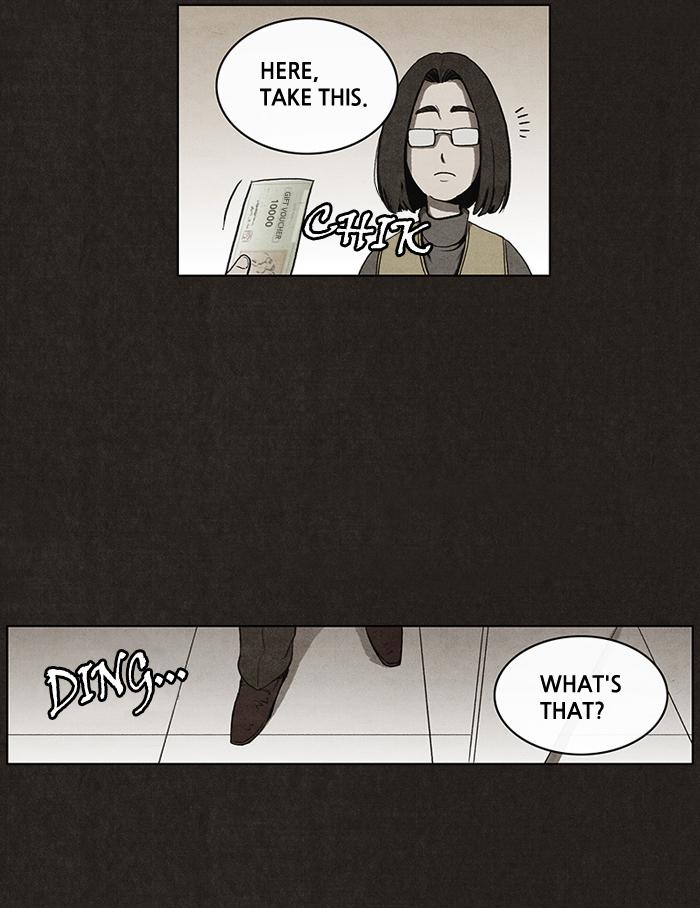 Read Bastard Manga Online