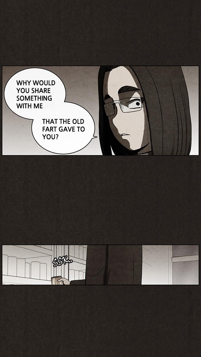 Read Bastard Manga Online