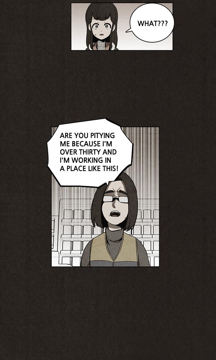 Read Bastard Manga Online