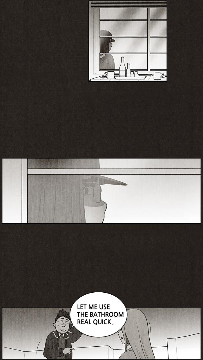 Read Bastard Manga Online
