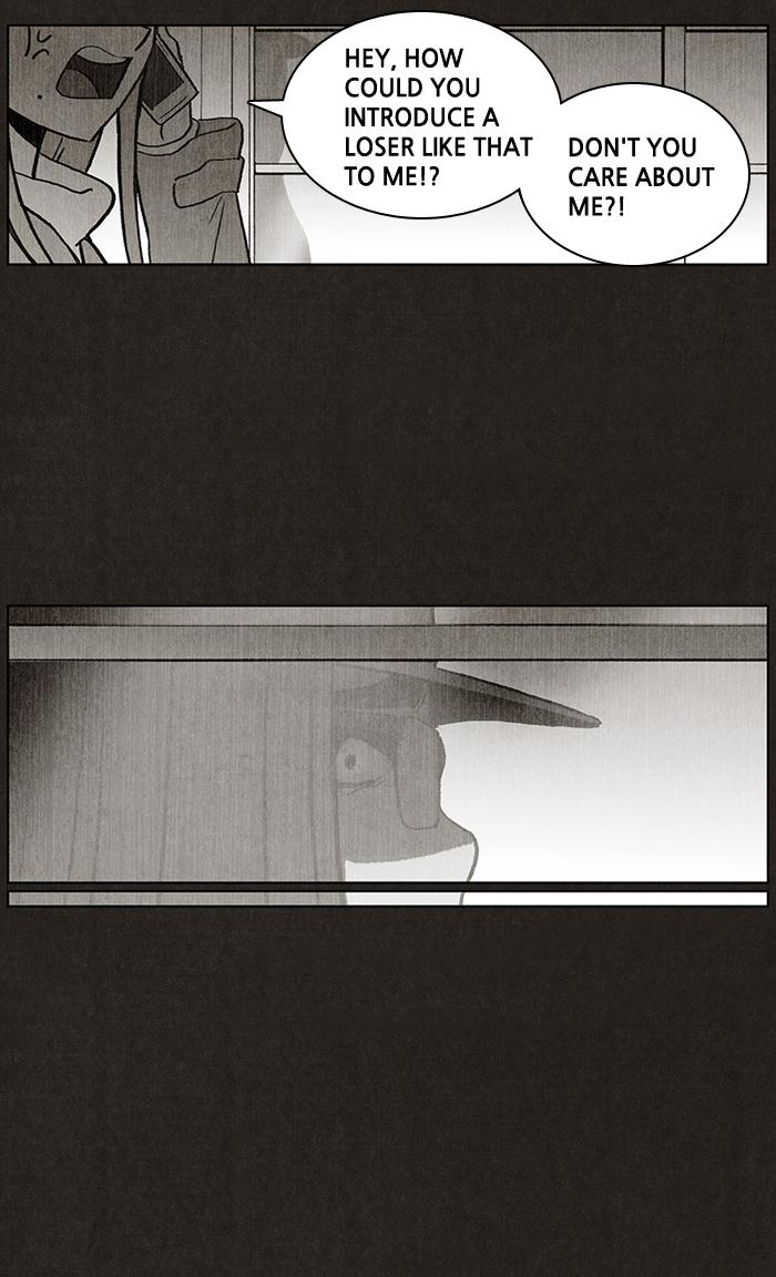 Read Bastard Manga Online