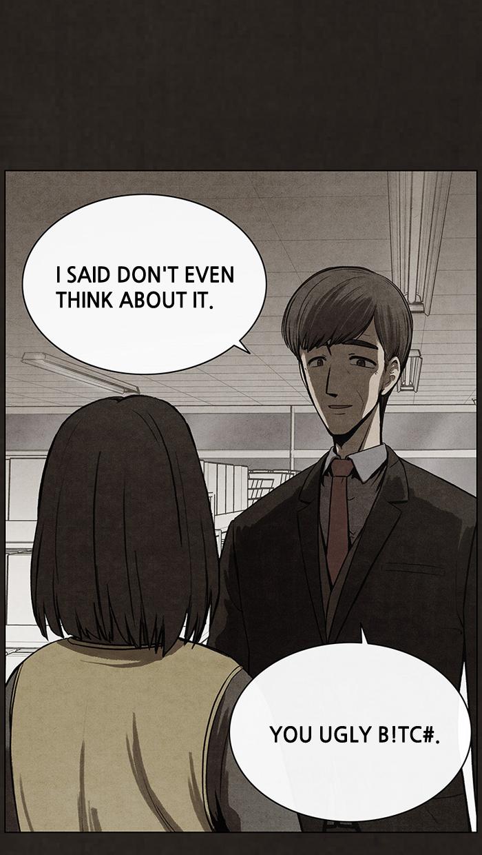 Read Bastard Manga Online