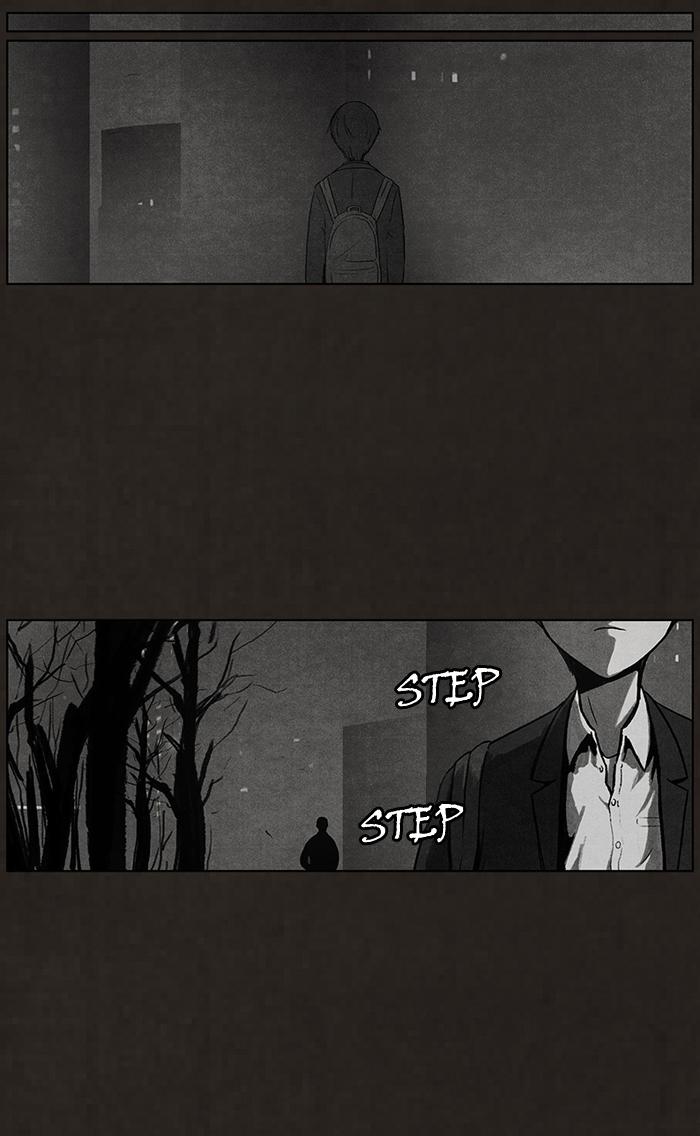 Read Bastard Manga Online