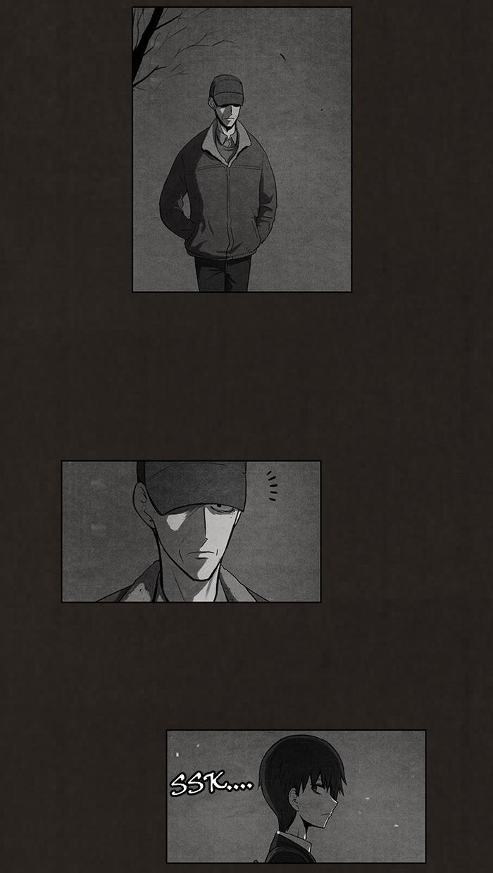 Read Bastard Manga Online